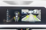 BMW Serie 3 320i 184cv Sport  ocasión