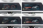 BMW Serie 3 320i 184cv Sport  ocasión