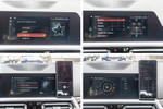 BMW Serie 3 320i 184cv Sport  ocasión