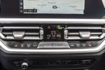 BMW Serie 3 320i 184cv Sport  ocasión