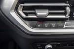 BMW Serie 3 320i 184cv Sport  ocasión