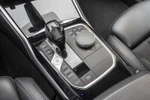 BMW Serie 3 320i 184cv Sport  ocasión