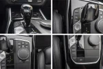 BMW Serie 3 320i 184cv Sport  ocasión