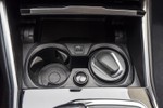 BMW Serie 3 320i 184cv Sport  ocasión