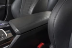 BMW Serie 3 320i 184cv Sport  ocasión
