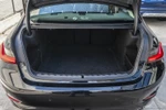 BMW Serie 3 320i 184cv Sport  ocasión