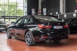 BMW Serie 3 320i 184cv Sport  ocasión