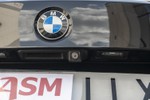 BMW Serie 3 320i 184cv Sport  ocasión