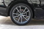 BMW Serie 3 320i 184cv Sport  ocasión