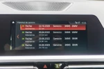 BMW Serie 3 320i 184cv Sport  ocasión