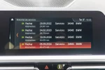 BMW Serie 3 320i 184cv Sport  ocasión