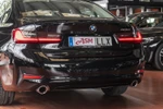 BMW Serie 3 320i 184cv Sport  ocasión