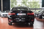 BMW Serie 3 320i 184cv Sport  ocasión