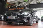 BMW Serie 3 320i 184cv Sport  ocasión