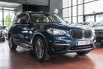 BMW X3 xDrive20D 190cv Luxury  ocasión