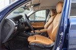 BMW X3 xDrive20D 190cv Luxury  ocasión