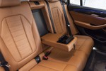 BMW X3 xDrive20D 190cv Luxury  ocasión