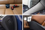 BMW X3 xDrive20D 190cv Luxury  ocasión