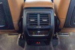 BMW X3 xDrive20D 190cv Luxury  ocasión