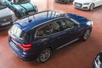 BMW X3 xDrive20D 190cv Luxury  ocasión