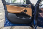 BMW X3 xDrive20D 190cv Luxury  ocasión