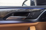 BMW X3 xDrive20D 190cv Luxury  ocasión