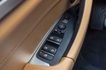 BMW X3 xDrive20D 190cv Luxury  ocasión