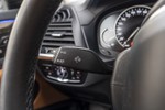 BMW X3 xDrive20D 190cv Luxury  ocasión