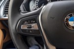 BMW X3 xDrive20D 190cv Luxury  ocasión