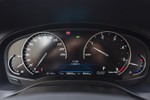 BMW X3 xDrive20D 190cv Luxury  ocasión
