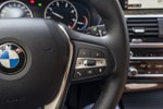 BMW X3 xDrive20D 190cv Luxury  ocasión