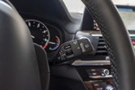 BMW X3 xDrive20D 190cv Luxury  ocasión
