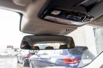 BMW X3 xDrive20D 190cv Luxury  ocasión
