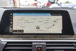BMW X3 xDrive20D 190cv Luxury  ocasión