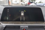 BMW X3 xDrive20D 190cv Luxury  ocasión