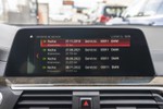 BMW X3 xDrive20D 190cv Luxury  ocasión