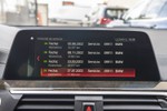 BMW X3 xDrive20D 190cv Luxury  ocasión