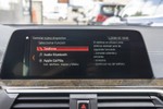 BMW X3 xDrive20D 190cv Luxury  ocasión