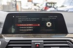 BMW X3 xDrive20D 190cv Luxury  ocasión