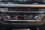 BMW X3 xDrive20D 190cv Luxury  ocasión