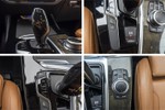 BMW X3 xDrive20D 190cv Luxury  ocasión