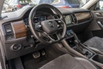 SKODA Kodiaq 2.0TDI 150cv DSG 4x4 Style  ocasión