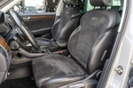 SKODA Kodiaq 2.0TDI 150cv DSG 4x4 Style  ocasión