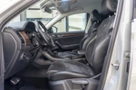 SKODA Kodiaq 2.0TDI 150cv DSG 4x4 Style  ocasión