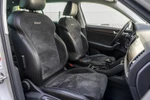 SKODA Kodiaq 2.0TDI 150cv DSG 4x4 Style  ocasión