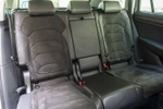 SKODA Kodiaq 2.0TDI 150cv DSG 4x4 Style  ocasión