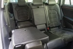SKODA Kodiaq 2.0TDI 150cv DSG 4x4 Style  ocasión