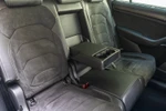 SKODA Kodiaq 2.0TDI 150cv DSG 4x4 Style  ocasión