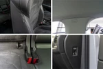 SKODA Kodiaq 2.0TDI 150cv DSG 4x4 Style  ocasión