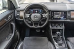 SKODA Kodiaq 2.0TDI 150cv DSG 4x4 Style  ocasión